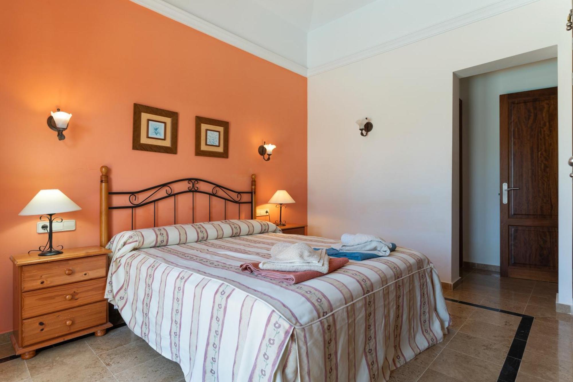 Villa Carabela 83 Playa Blanca  Eksteriør billede